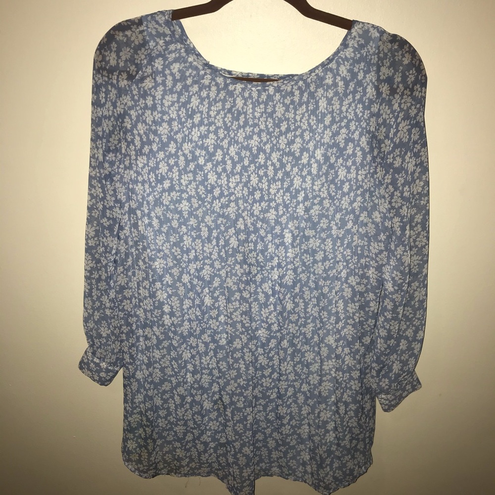 Urban outfitters dress/ top